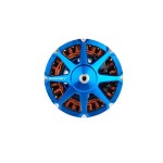 Heiße Verkäufe Sunny Sky X7015 3. Generation 30cc 200kv 245kv 215kv 270kv 12S Power Motor 3D Starr flügel flugzeug EOLO 19-20 Zoll Requisiten